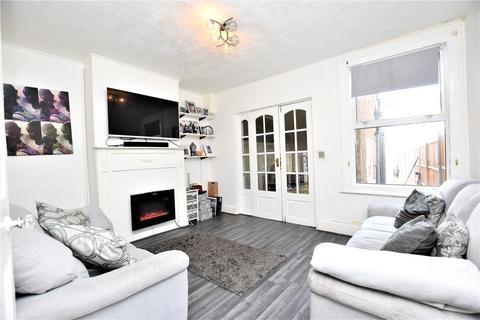 3 bedroom terraced house for sale - Mayo Road, Croydon, CR0