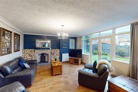 5 bedroom detached house for sale, Westmoor Close, Spennymoor, DL16