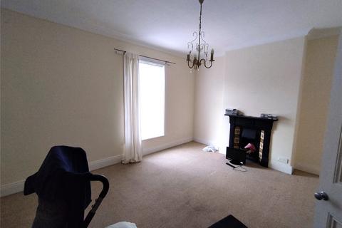 2 bedroom terraced house for sale, Oaklea Terrace, Cockton Hill, Bishop Auckland, DL14