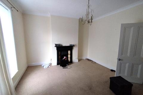 2 bedroom terraced house for sale, Oaklea Terrace, Cockton Hill, Bishop Auckland, DL14