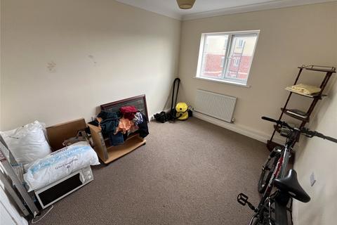 2 bedroom apartment for sale, Cambridge Court, Tindale Crescent, Bishop Auckland, County Durham, DL14
