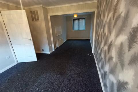 2 bedroom end of terrace house for sale, Oakley Green, West Auckland, DL14