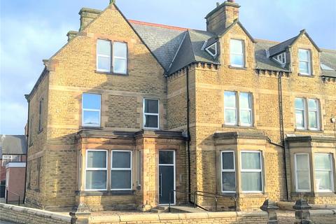 1 bedroom apartment to rent, Kensington Heights, Bishop Auckland, County Durham, DL14