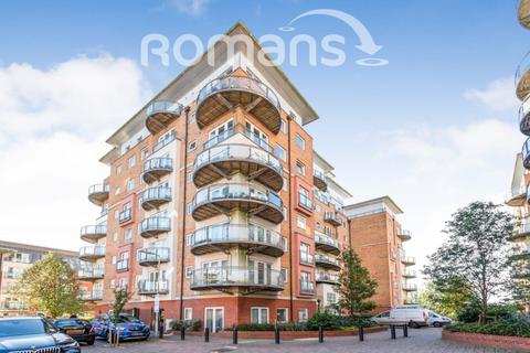 2 bedroom apartment for sale, Winterthur Way, Basingstoke, Hampshire