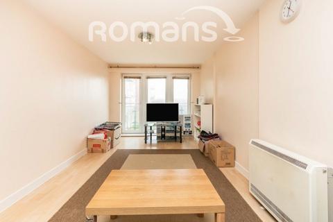 2 bedroom apartment for sale, Winterthur Way, Basingstoke, Hampshire