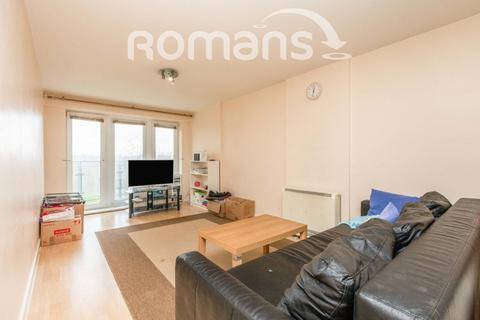 2 bedroom apartment for sale, Winterthur Way, Basingstoke, Hampshire