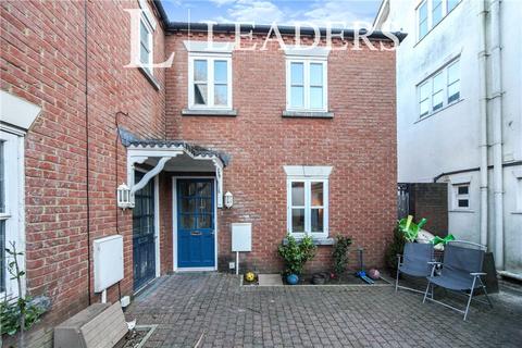 2 bedroom house for sale, Albion Mews, Albion Street, Dunstable