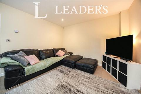 2 bedroom terraced house for sale, Albion Mews, Albion Street, Dunstable