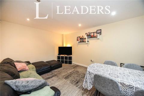 2 bedroom terraced house for sale, Albion Mews, Albion Street, Dunstable