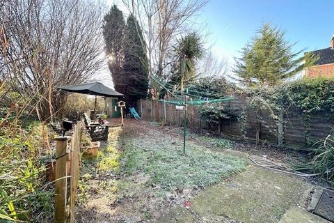 1 Brook Road, Camberley, GU15 3AP