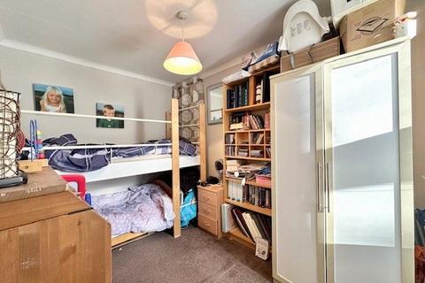 1 Brook Road, Camberley, GU15 3AP