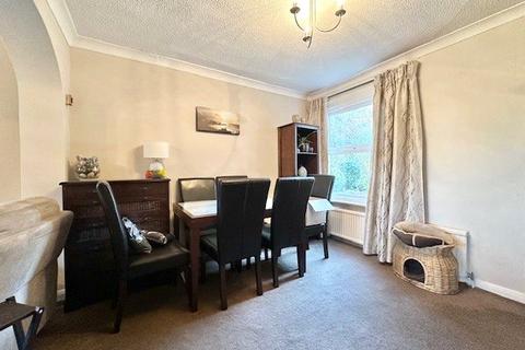 1 Brook Road, Camberley, GU15 3AP