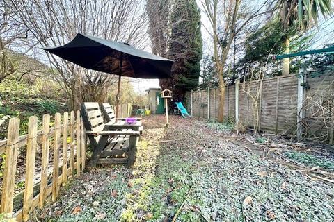 1 Brook Road, Camberley, GU15 3AP