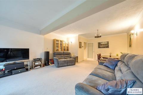 4 bedroom semi-detached house for sale - Priory Way, Harrow, Middlesex