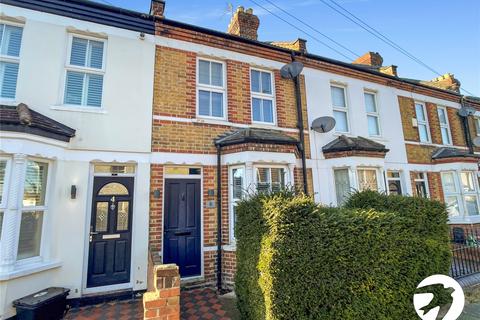 6 Brandon Road, Dartford, DA1 1SD