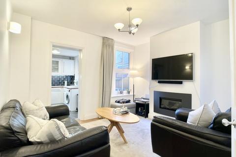 6 Brandon Road, Dartford, DA1 1SD