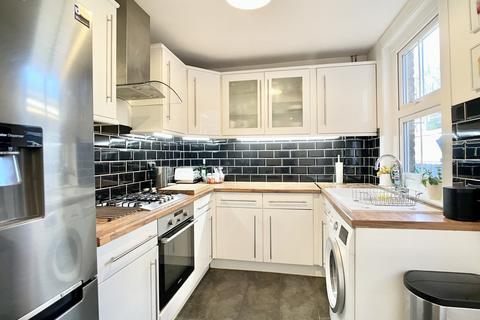 6 Brandon Road, Dartford, DA1 1SD