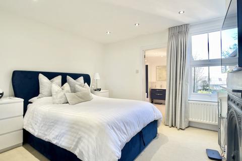 6 Brandon Road, Dartford, DA1 1SD