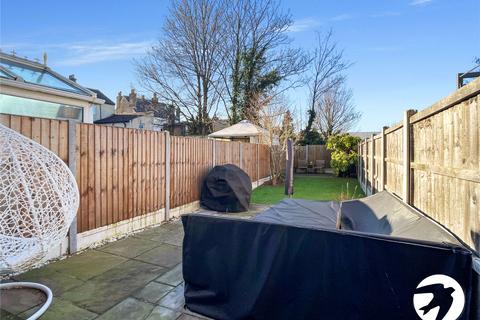 6 Brandon Road, Dartford, DA1 1SD