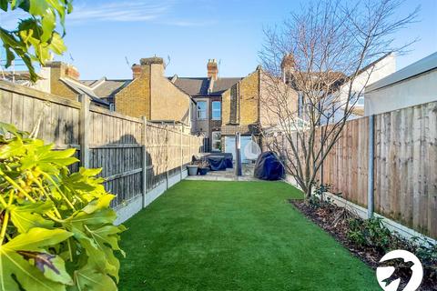6 Brandon Road, Dartford, DA1 1SD