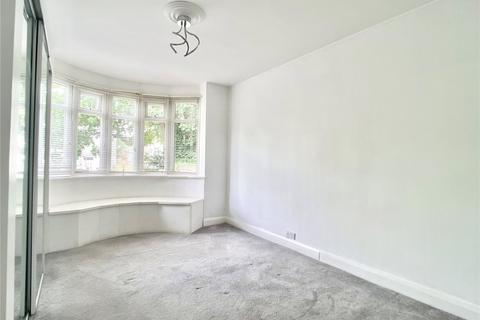 67 East Hill, Dartford, DA1 1SN