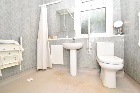 67 East Hill, Dartford, DA1 1SN