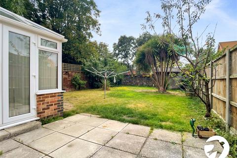 67 East Hill, Dartford, DA1 1SN