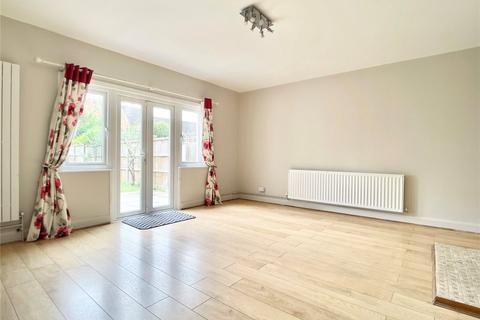 67 East Hill, Dartford, DA1 1SN