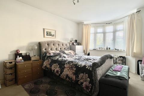 67 East Hill, Dartford, DA1 1SN
