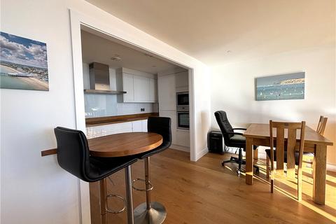 2 bedroom apartment for sale, Grange Road, Sandown, Isle of Wight