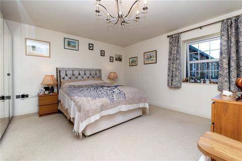 1 bedroom apartment for sale, West Street, Gargrave, Skipton, BD23