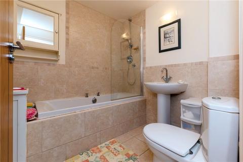 1 bedroom apartment for sale, West Street, Gargrave, Skipton, BD23