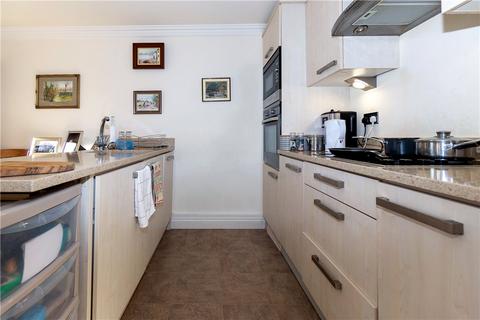 1 bedroom apartment for sale, West Street, Gargrave, Skipton, BD23