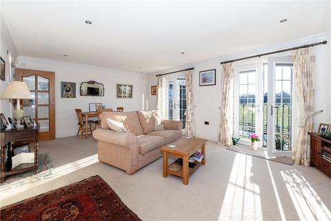 1 bedroom apartment for sale, West Street, Gargrave, Skipton, BD23