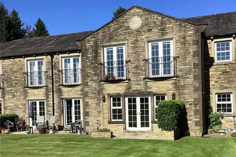 1 bedroom apartment for sale, West Street, Gargrave, Skipton, BD23