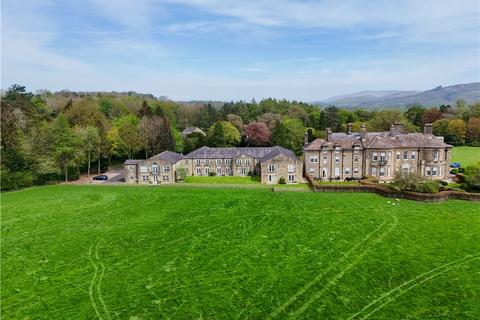 undefined, West Street, Gargrave, Skipton, BD23