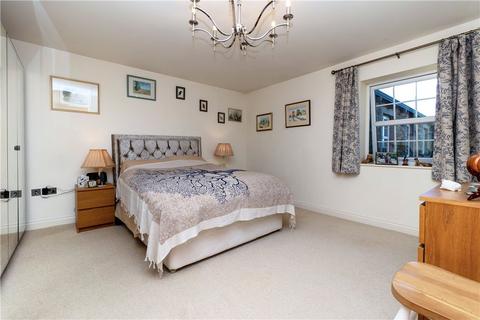 undefined, West Street, Gargrave, Skipton, BD23