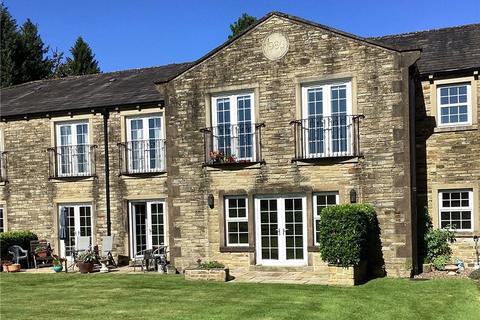 undefined, West Street, Gargrave, Skipton, BD23