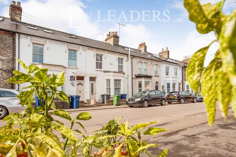 1 bedroom in a house share to rent, Devonshire Road, Cambridge, CB1