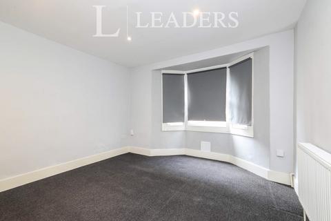 undefined, Buckingham Street, Brighton, East Sussex, BN1