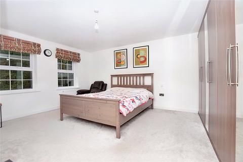 4 bedroom detached house for sale, Bodington Way, Leeds, West Yorkshire