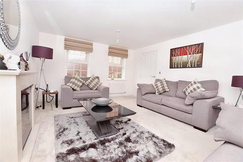 undefined, A, Bodington Way, Leeds, West Yorkshire