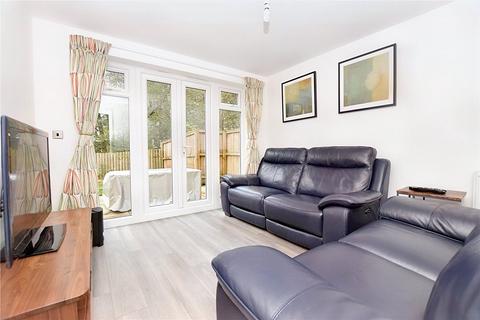 undefined, A, Bodington Way, Leeds, West Yorkshire