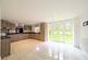 Additional image 2 of Bodington Way, Leeds, West Yorkshire