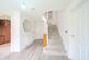 Additional image 11 of Bodington Way, Leeds, West Yorkshire
