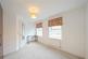 Additional image 13 of Bodington Way, Leeds, West Yorkshire