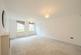 Additional image 3 of Bodington Way, Leeds, West Yorkshire