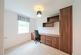 Additional image 4 of Bodington Way, Leeds, West Yorkshire