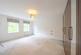 Additional image 5 of Bodington Way, Leeds, West Yorkshire