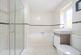 Additional image 6 of Bodington Way, Leeds, West Yorkshire